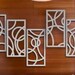 Geometric Metal Wall Art Dxf Geometric Metal Wall Decor Geometric geometric-metal-wall-art-dxf-geometric-metal-wall-decor-geometric