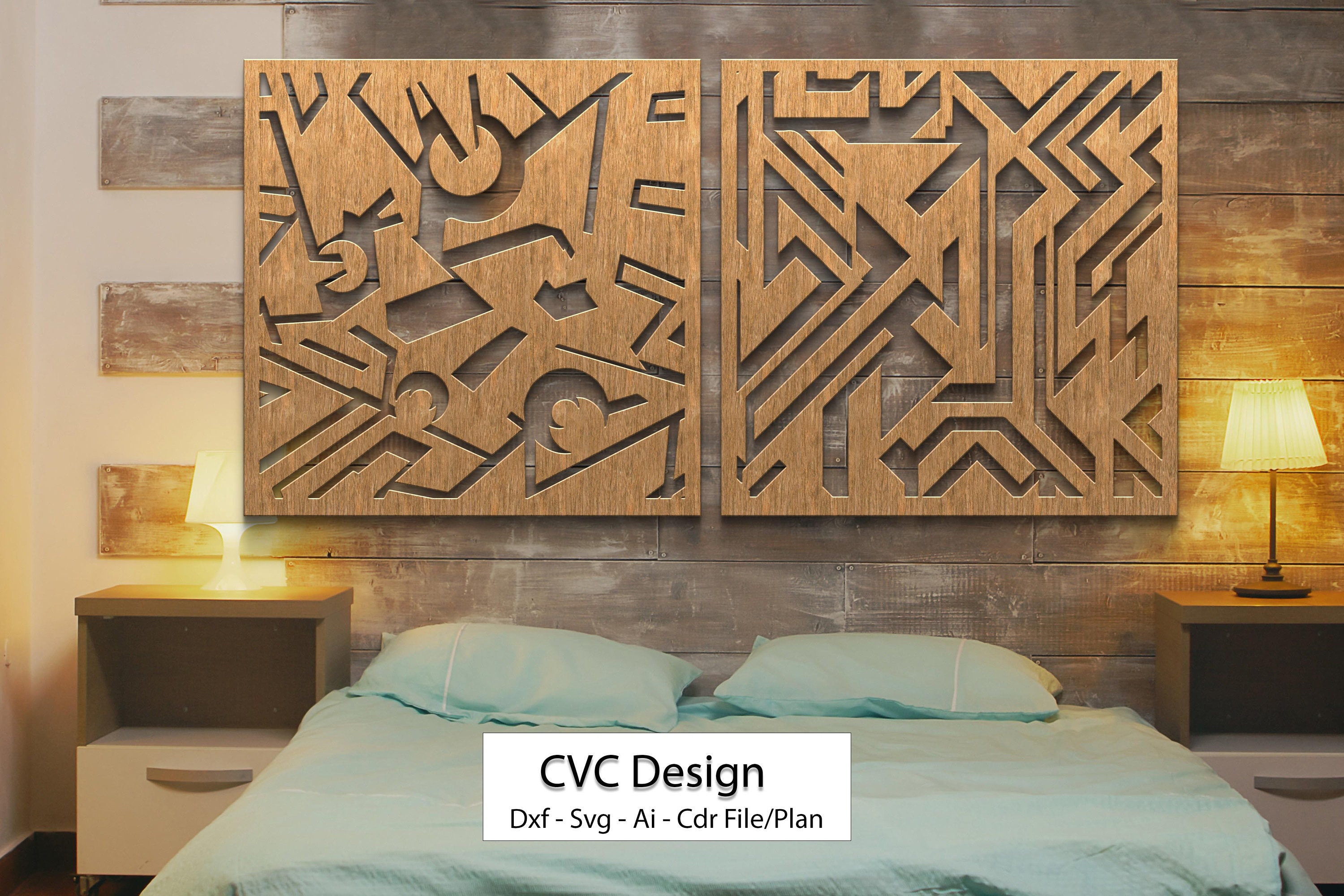 Picture of Kitchen Design and Decorating Ideas With Cabinets, Islands ...