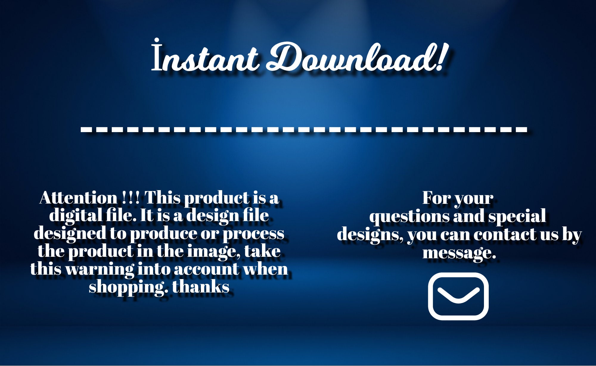 Tree Book Shelfbook Carrier books Holder Tree (Download Now) Etsy