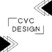 CncVector