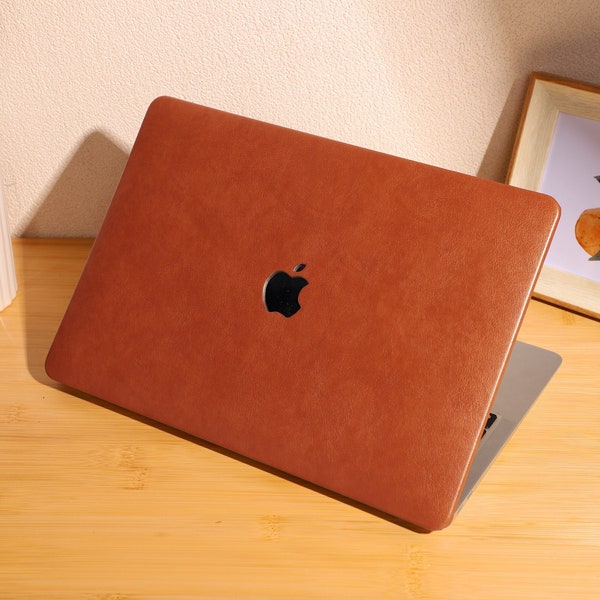 Fresh Orange Protective Cover for MacBook 13.6" M2 Air A2681 2022 13" Pro A2338 Macbook Pro 13 14 15 16 A2485 Air 13 12 inch Laptop