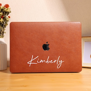 Fresh Orange Custom Protective Cover for MacBook 13.6&quot; M2 Air A2681 2022 13&quot; Pro A2338 Macbook Pro 13 14 15 16 A2485 Air 13 12 inch Laptop