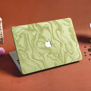Macbook air case etsy on sale