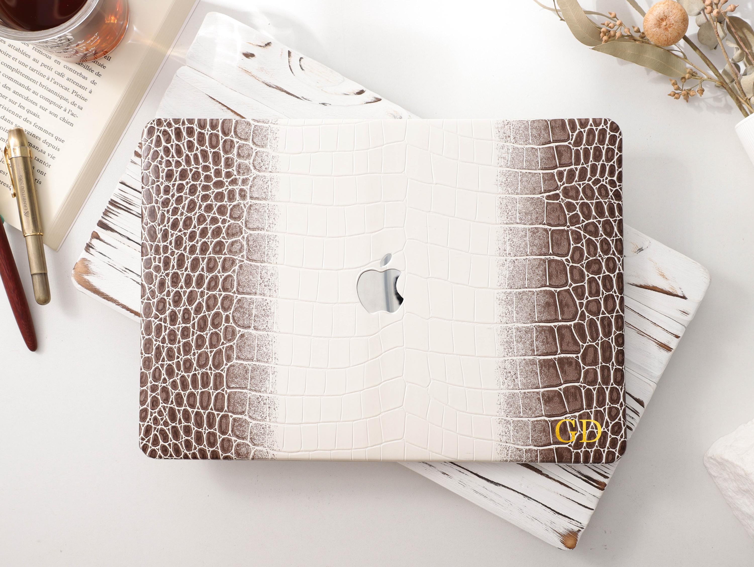 2019 MacBook Pro 13 Inch Case - Etsy