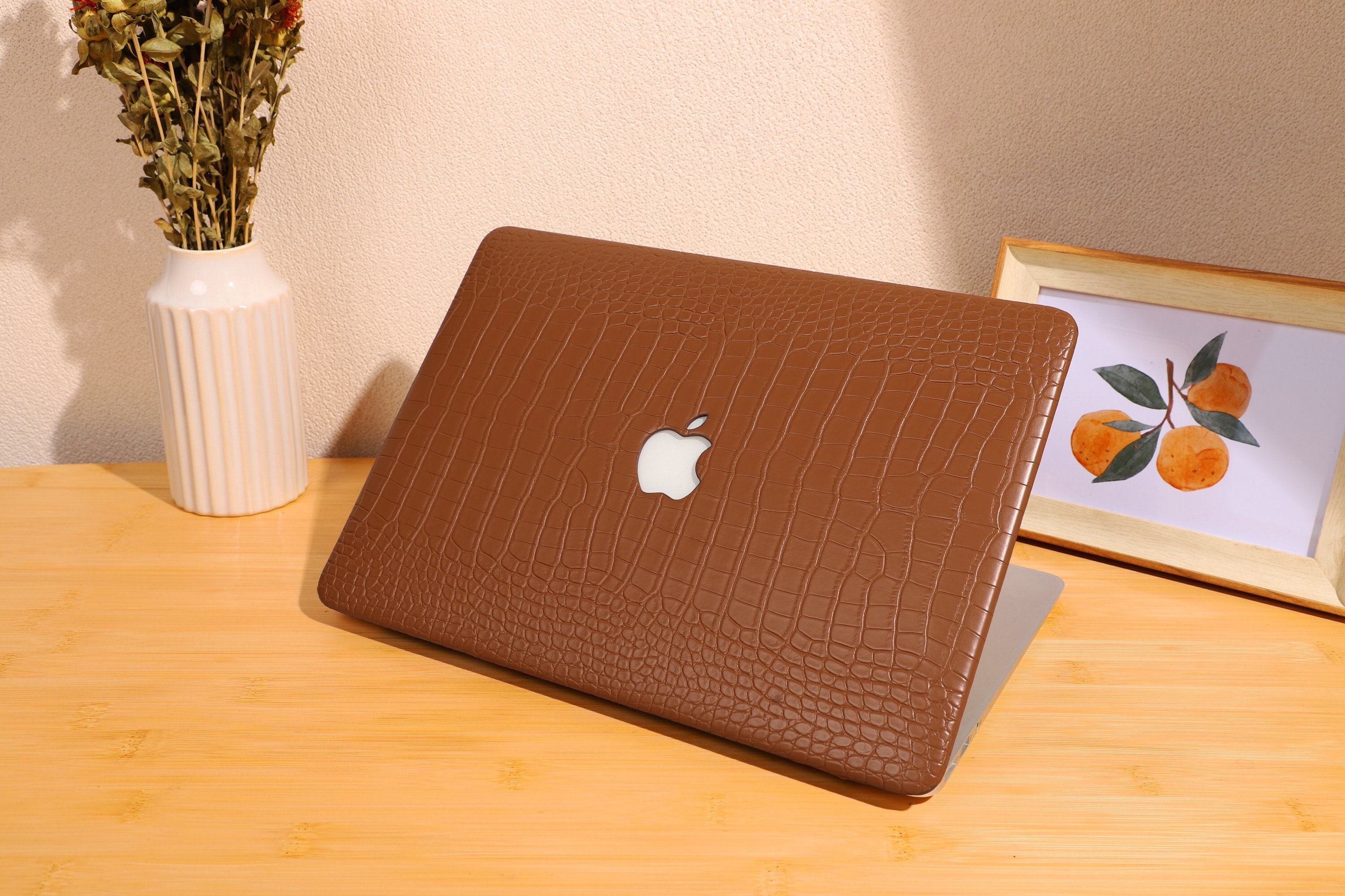 Coque MacBook Pro 16 pouces Motif Marbre - Blanc  Macbook air case 13  inch, Macbook accessories, Macbook pro 13 inch