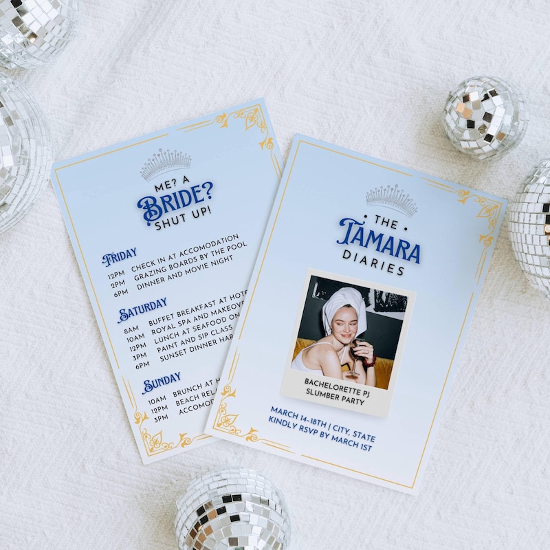 Royal Princess Schedule Etsy royal-princess-schedule-etsy