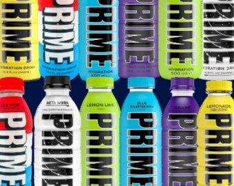 Bottle Seamless digital pattern download