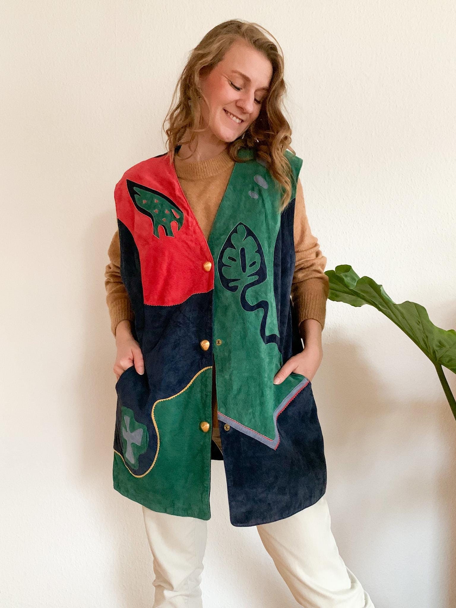 [レア] B'z DINOSAUR ブルゾンジャケット 当選限定⭐︎希少⭐︎ Dino'z Vintage - Etsy
