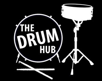 The Drum Hub