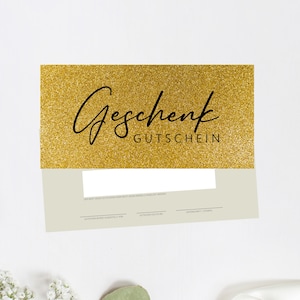40 Blanko Gutscheine zum selber Ausfüllen Nagelstudio Friseur Kosmetik Massage Wellness Gutschein Gutscheinkarte Geschenkgutschein #F45