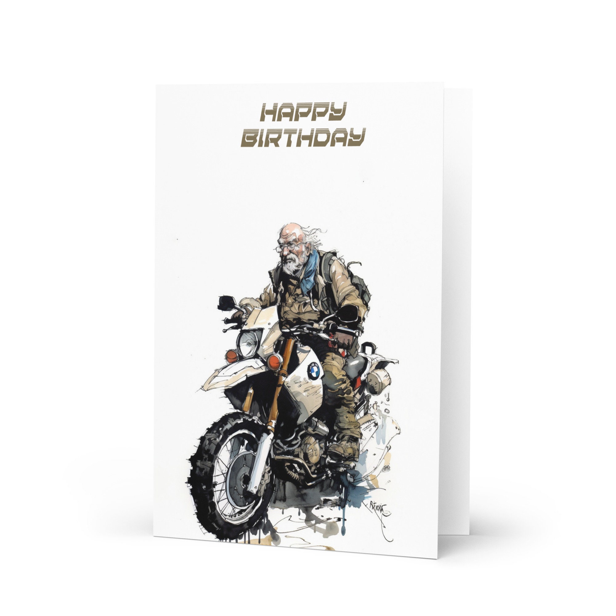 Geldgeschenk Cross Motorrad Führerschein Geschenk für jeden Anlass,  Geburtstag -super sweet 16..K20