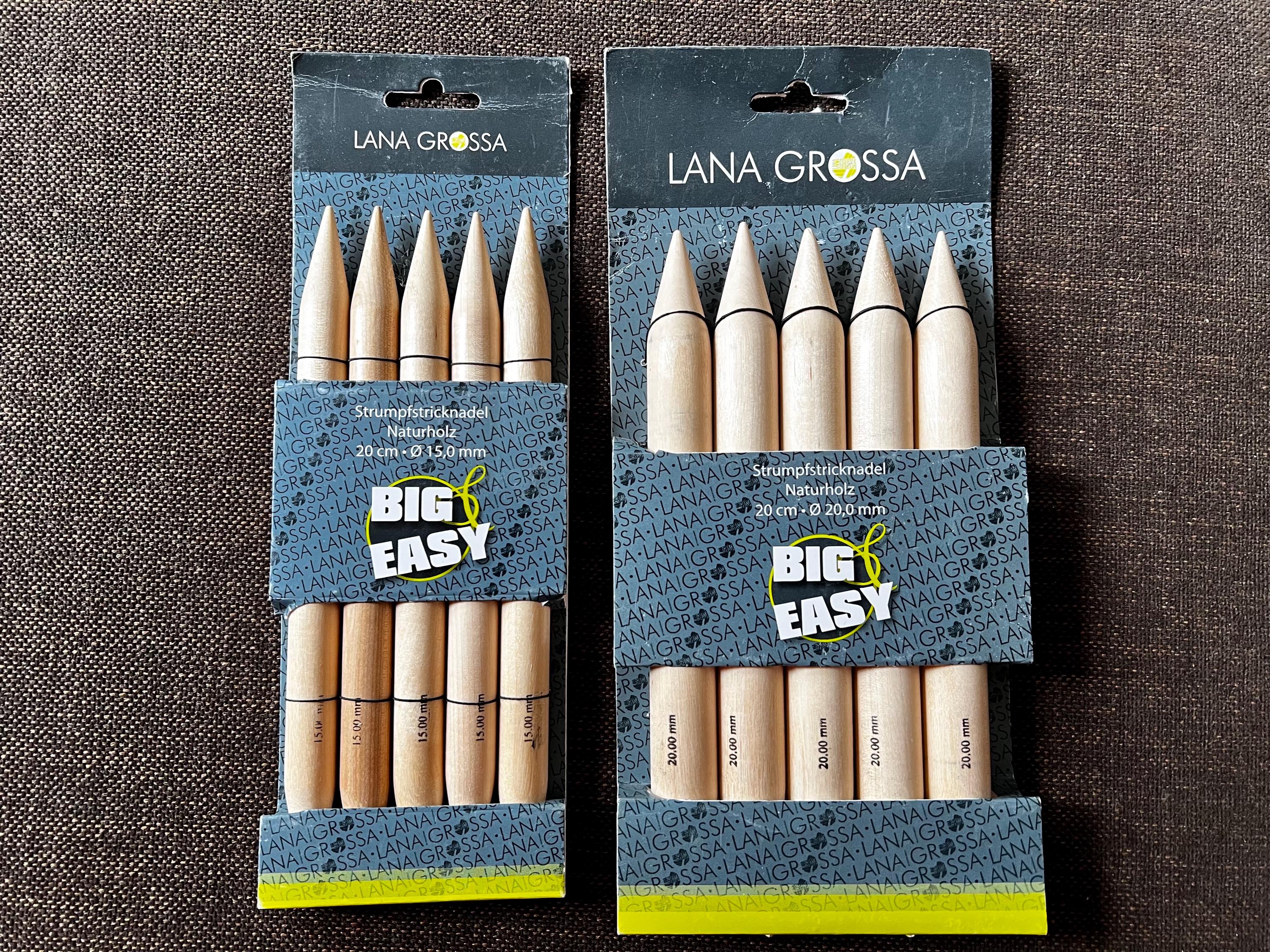 buying prickly pear cactus Shop For Opuntia Ficus Indica Succulent Shrub main image 1