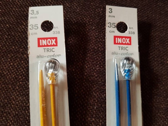 Câble inox ultra souple 3 mm