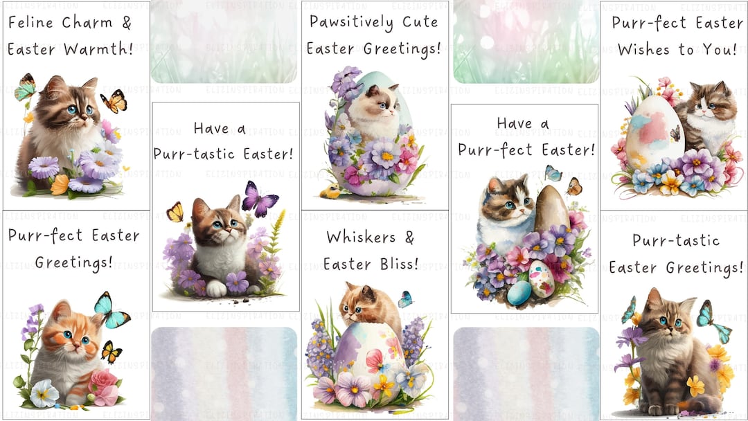 printable-easter-greeting-cards-adorable-kitten-greetings-instant