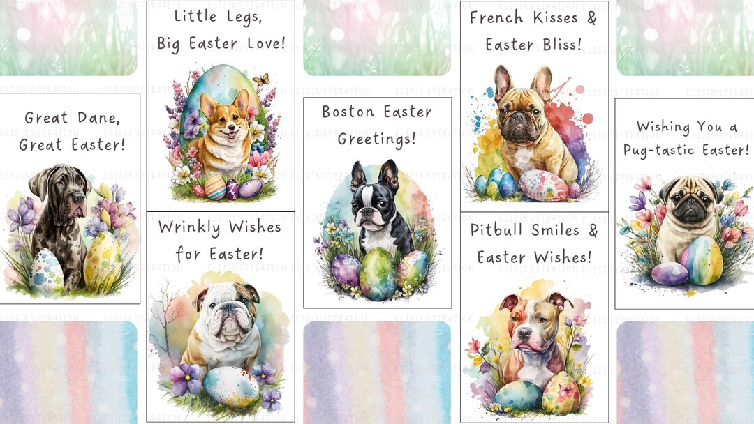 printable-easter-greeting-cards-adorable-puppy-greetings-instant