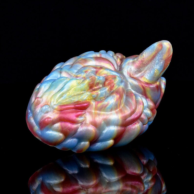 Grind & Hump Sex Toy Sex Grinder Extra Clitoral Etsy 日本