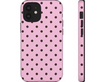 IPhone 17、16、15、14、13、12、11 Pro Max、Samsung Galaxy、Google