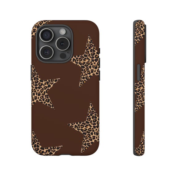 handyhüllen xiaomi 14 Handyhülle für Redmi Note 14 Pro 5G / POCO X7, Nillkin CamShield Pro, main image 1