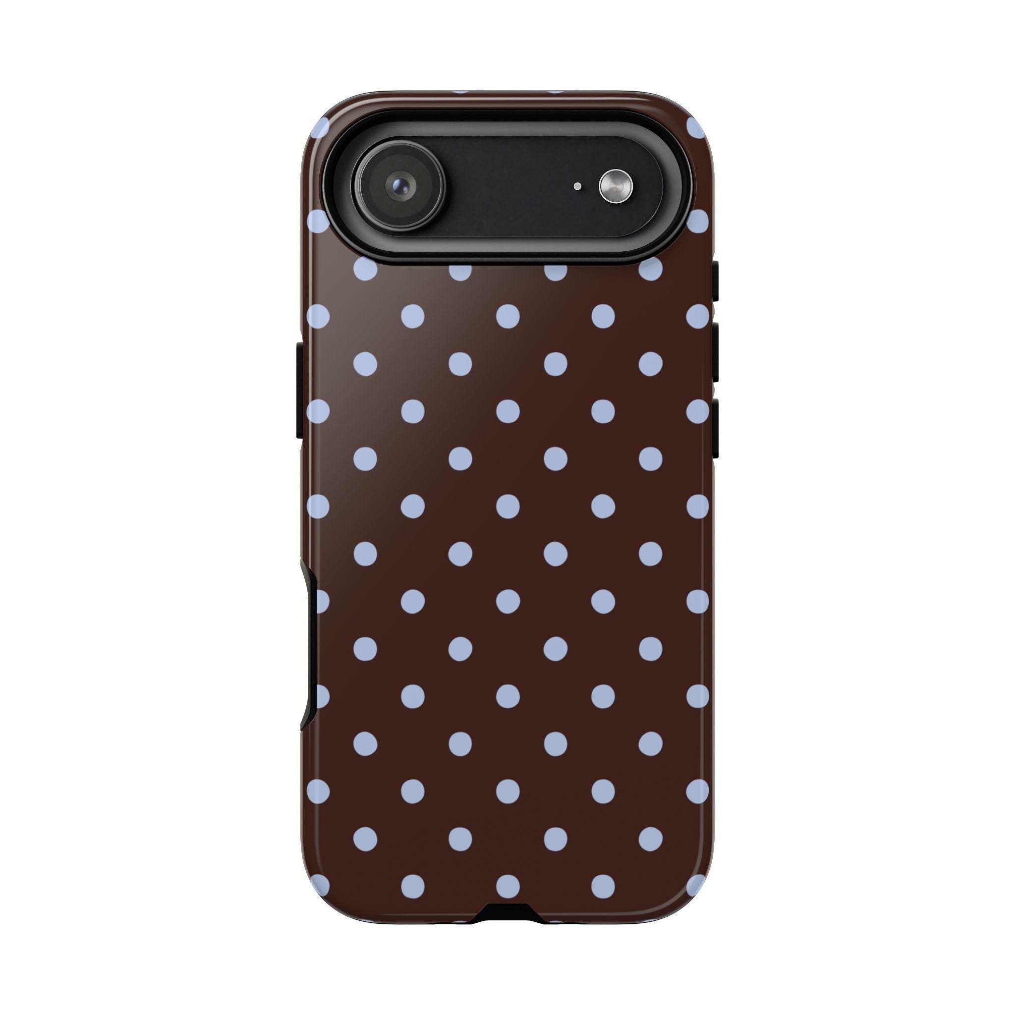 IPhone 17 16 15 14 13 12 11 Pro Max Samsung Galaxy Google Pixel用