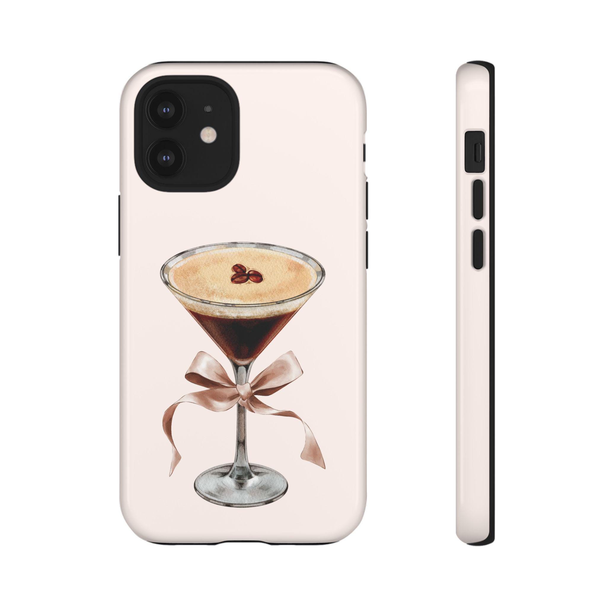 metro phone cases Apple iPhone 16 Plus