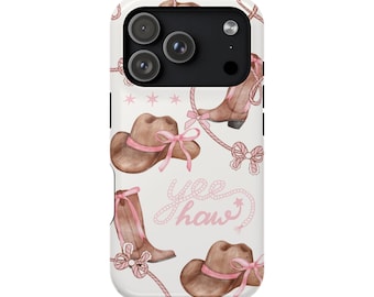 iPhone16Pro ケース Ribbon Bunnies MagSafe対応 Amazon.co.jp: ONLYOU iphone 16 pro 用 ケース Magsafe対応