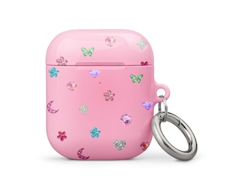 Gem AirPod Case