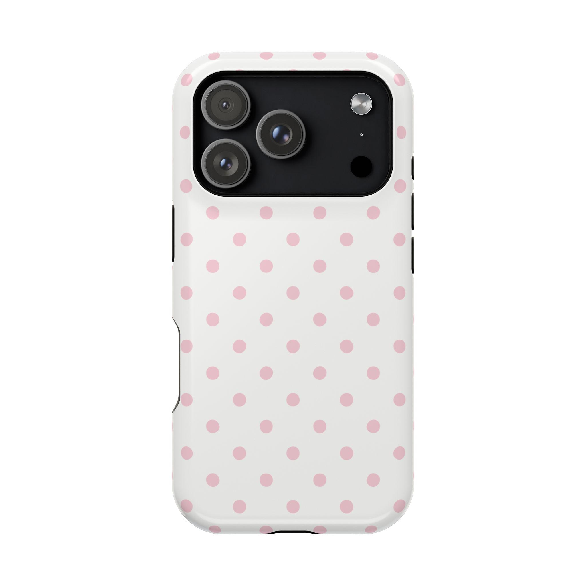 samsung galaxy s24 fe phone case HN-SS24-S24FE | Samsung Galaxy S24 FE SM-S721 Case