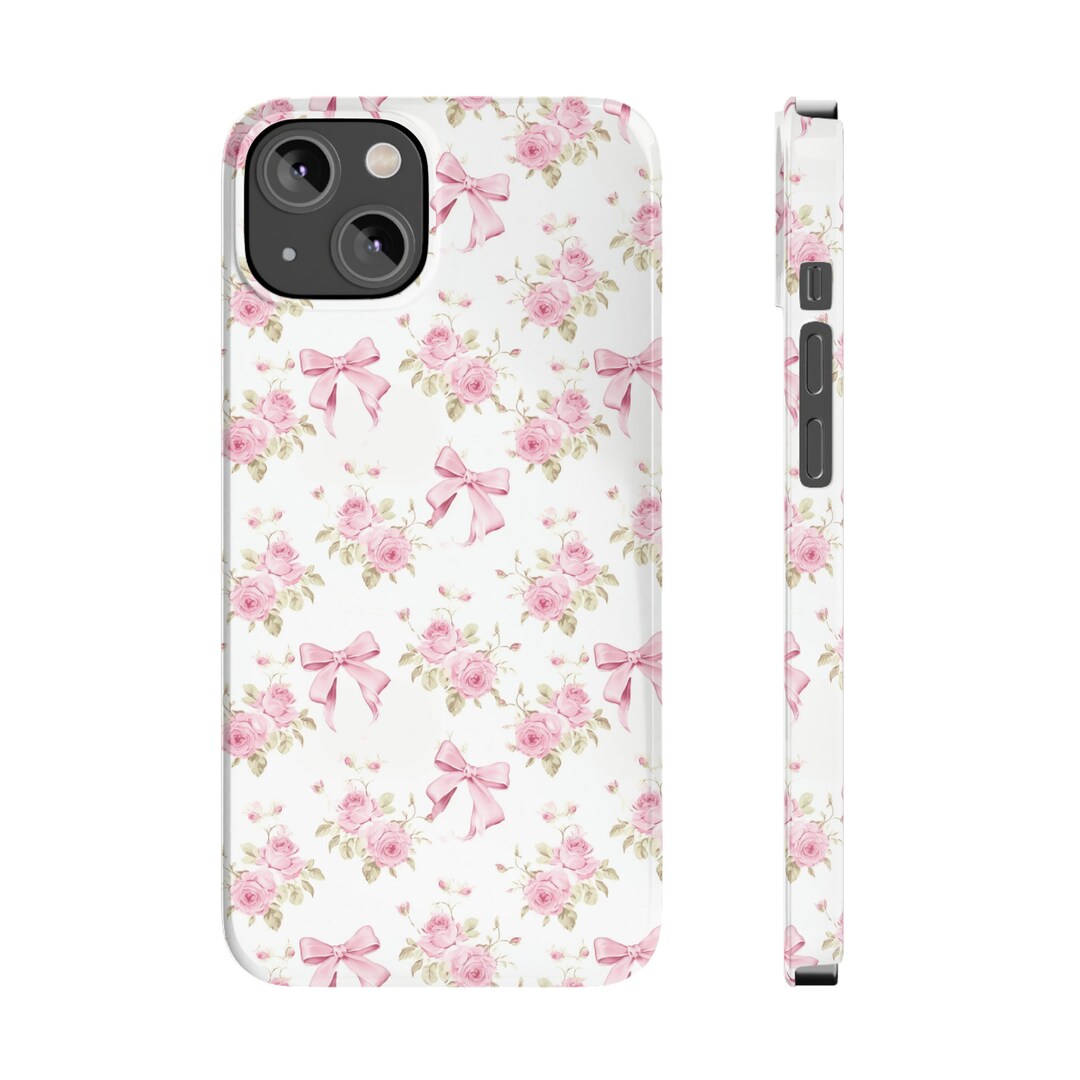 Rosemuse ロゼミュ qutting iPhone case ivory quilting iPhone case【ivory】 – BUNNY APARTMENT