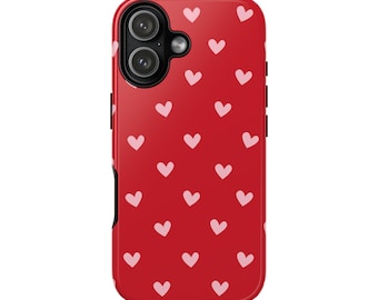 RankOne Custodia per Telefono Adatta per Motorola Moto g86 5G (6.67
