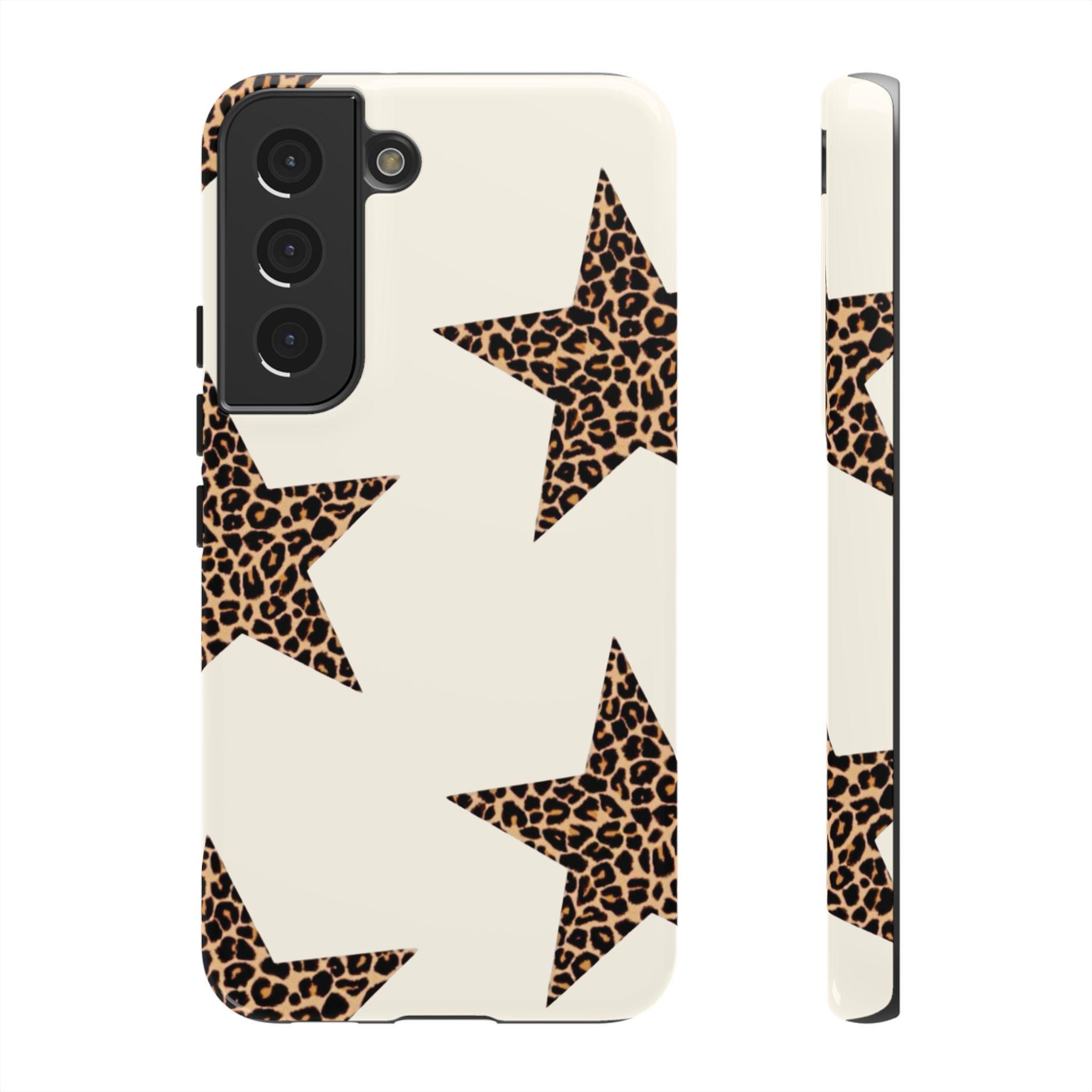 s21 phone case SP Connect Xtreme SPC+ Case