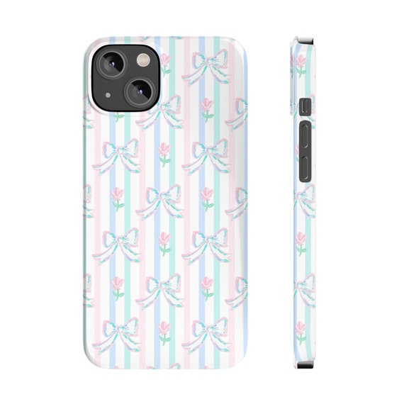 Coque pour iphone 15 14 Pro Max 13 12 11 XR XS X 7 8 6 MANGA KILL LA