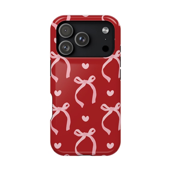 sunflower phone case Sunflower iPhone & Samsung Galaxy Wood Phone Case