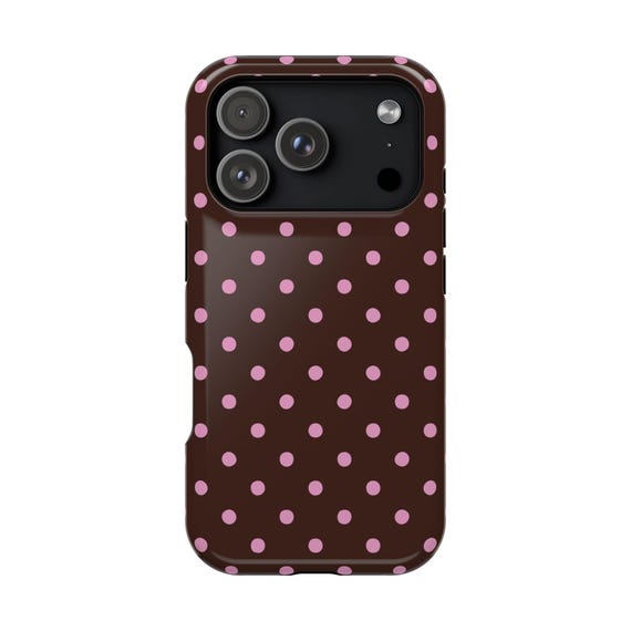 diet coke phone case Diet Coke Guest Check Silicone Clear Case