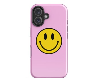 Hortengea Flower Soft TPU Case Pour IPhone 16 15 14 Pro Max Plus 13 12 11 Pro Max XR Xs 7 8 SE COUVERTURE DE TÉLÉPHONE SILICONE APORTÉE M240914 Du 6,9 € | DHgate