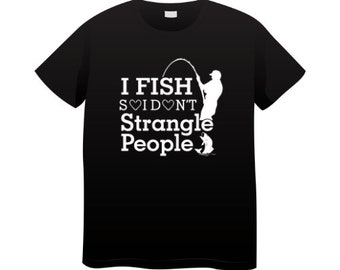 born to fish tshirt