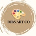 Dibss