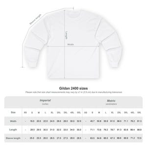 Saint Protection Shirt Motorcyclist Apparel Religious Long Sleeve Cotton Tee Biker Catholic Clothing Comfortable Daily Wear Durable Construction Premium Material Quality Craftsmanship Perfect Gift Idea Motorcycle Enthusiast Present Faith