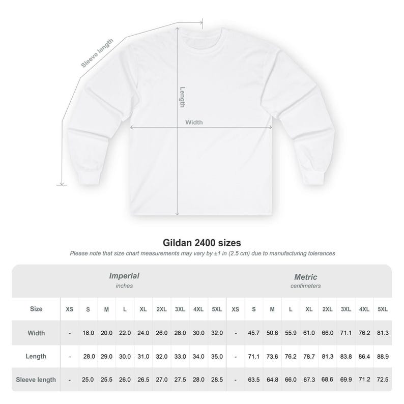 Saint Protection Shirt Motorcyclist Apparel Religious Long Sleeve Cotton Tee Biker Catholic Clothing Comfortable Daily Wear Durable Construction Premium Material Quality Craftsmanship Perfect Gift Idea Motorcycle Enthusiast Present Faith