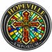Hope