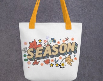 Season s