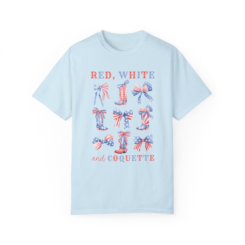 womens 4th of july shirts