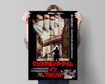 ロッキー・ホラー・ショー、1975年 - 希少な日本版映画ポスター