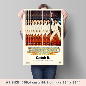 Anime fever website best sale