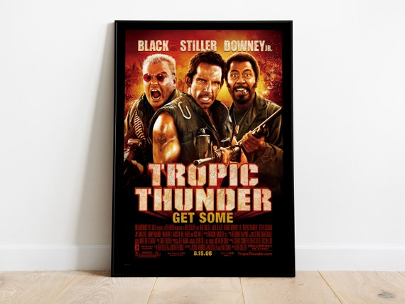 Tropical  英語版　3ED Hot Tropics 3 – Whole Loops