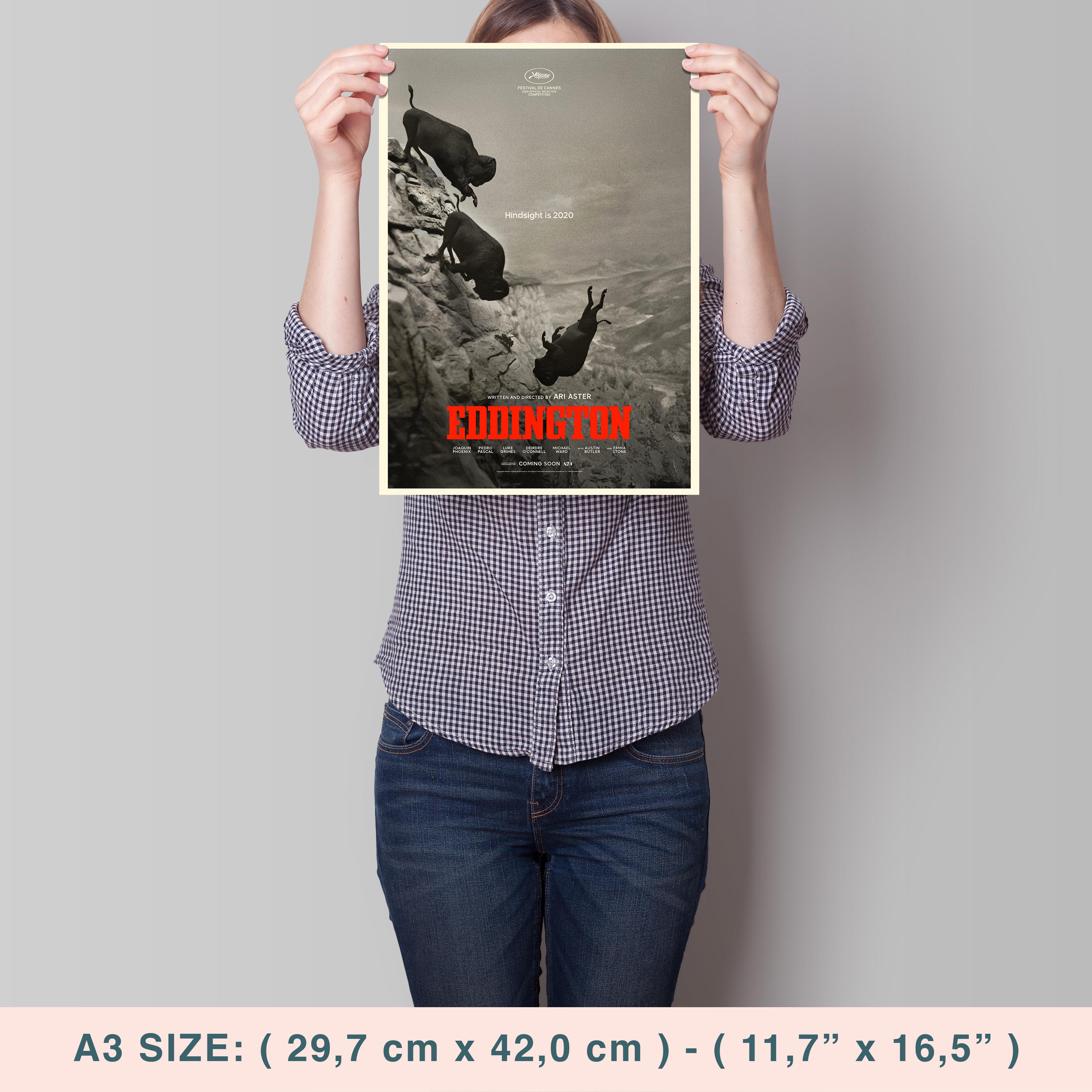 il_fullxfull.6786551648_qbv5.jpg