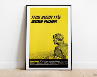 トレインスポッティング、ダニー・ボイル、ユアン・マクレガー、1996年