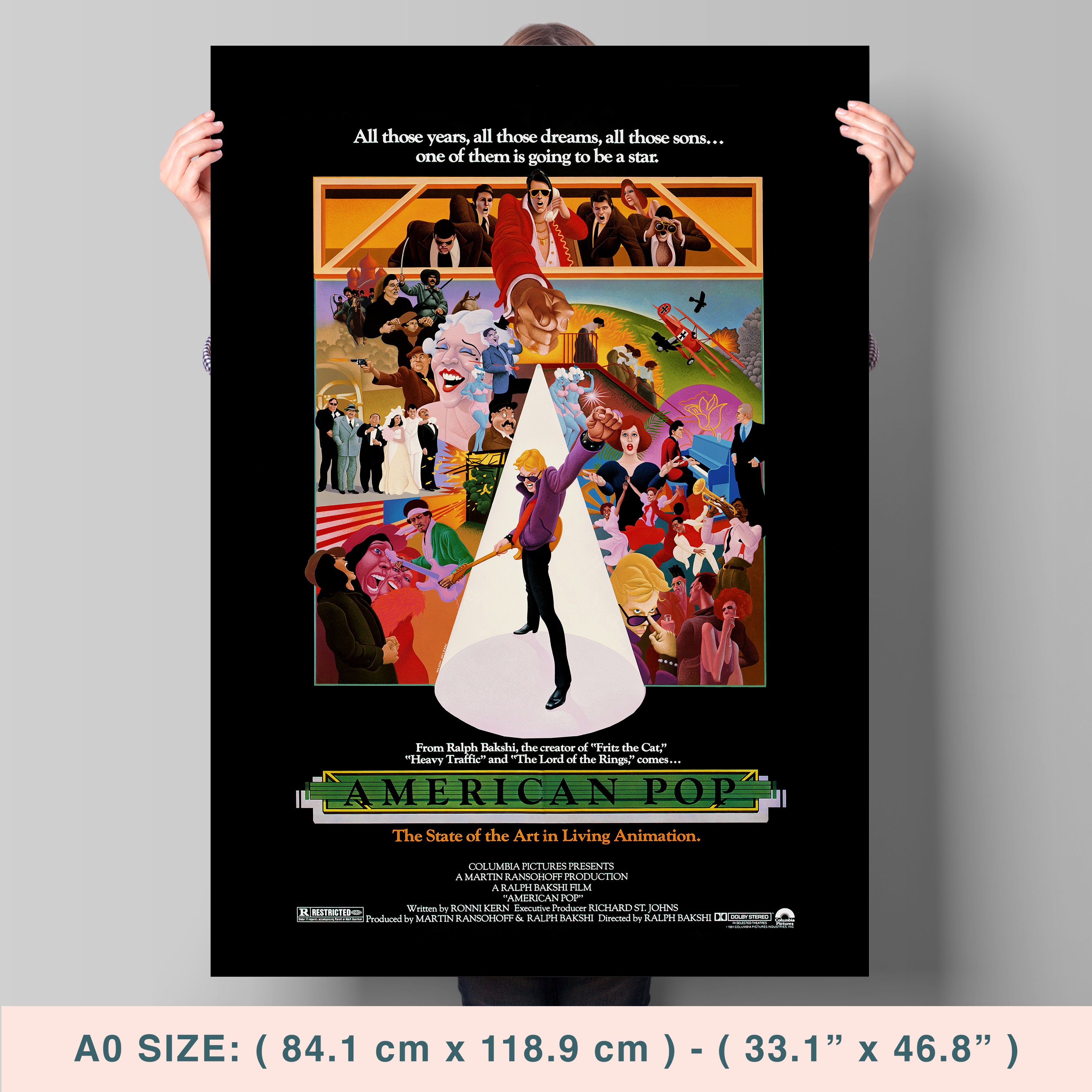 ②　ＵＳＡ　アメリカ　映画　ポスター　アンティーク　ビンテージ　オールディーズ il_fullxfull.4962773326_duab.jpg