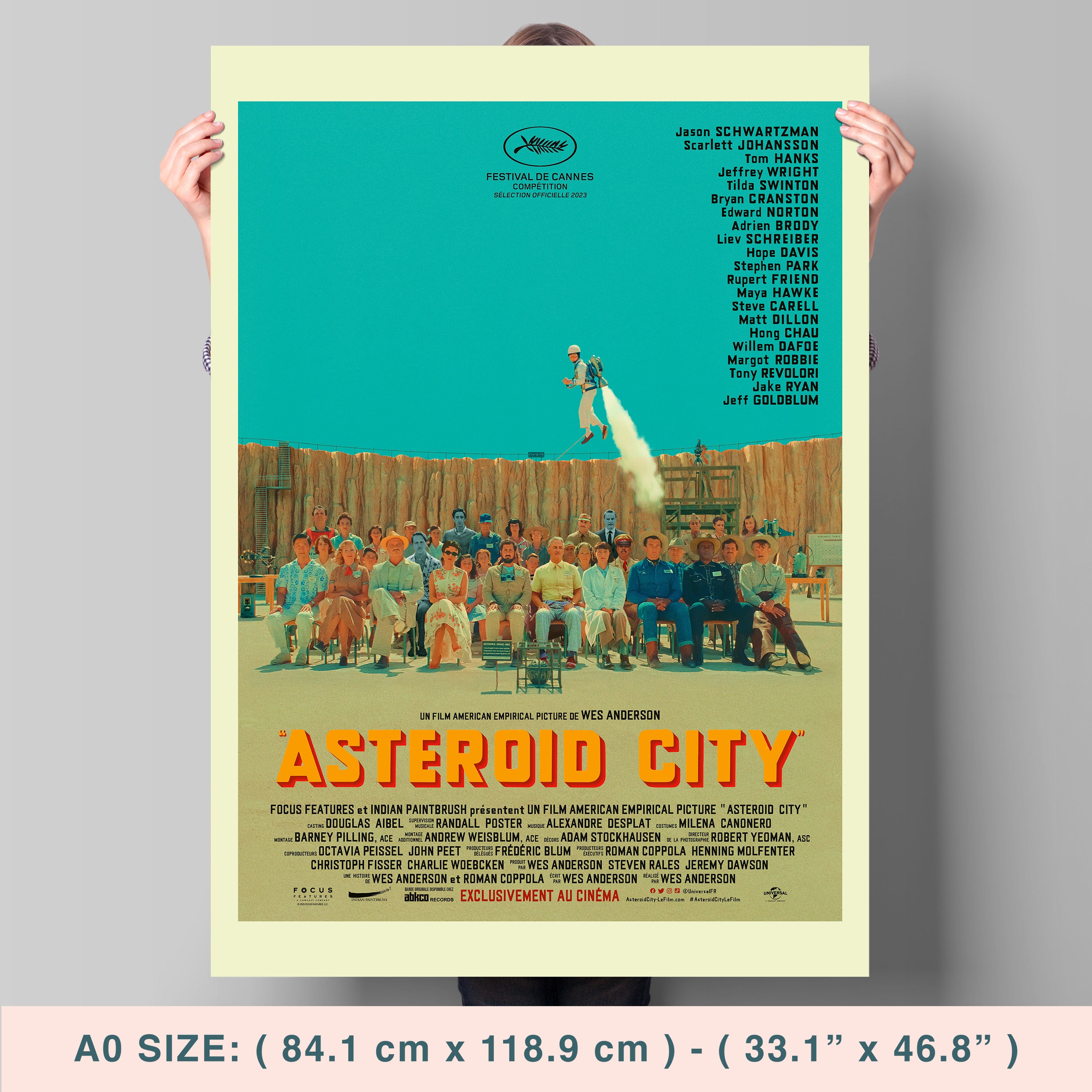 ハリウッドの黄金時代 映画 50 Years of Movie Posters 人気ブランド 海外通販 - 国内入手困難 ハリウッドの黄金時代