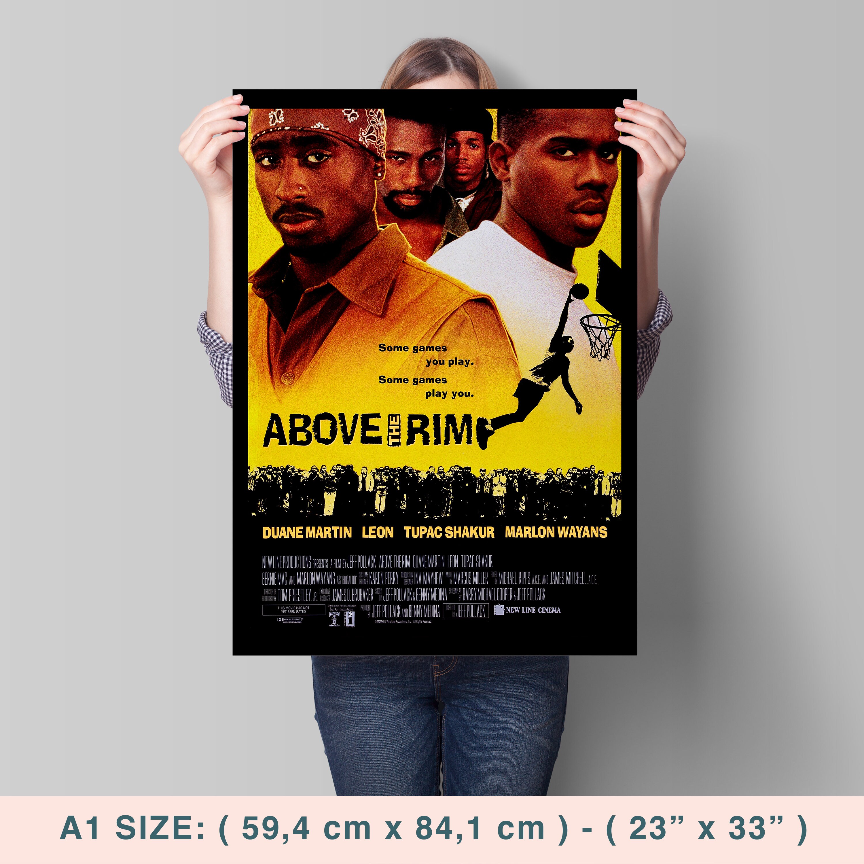 【Ｂ2ポスター】シェイン・マガウアン 映画　ポスターThe POGUES 激レア B2ポスター】シェイン・マガウアン 映画 ポスターThe POGUES 激