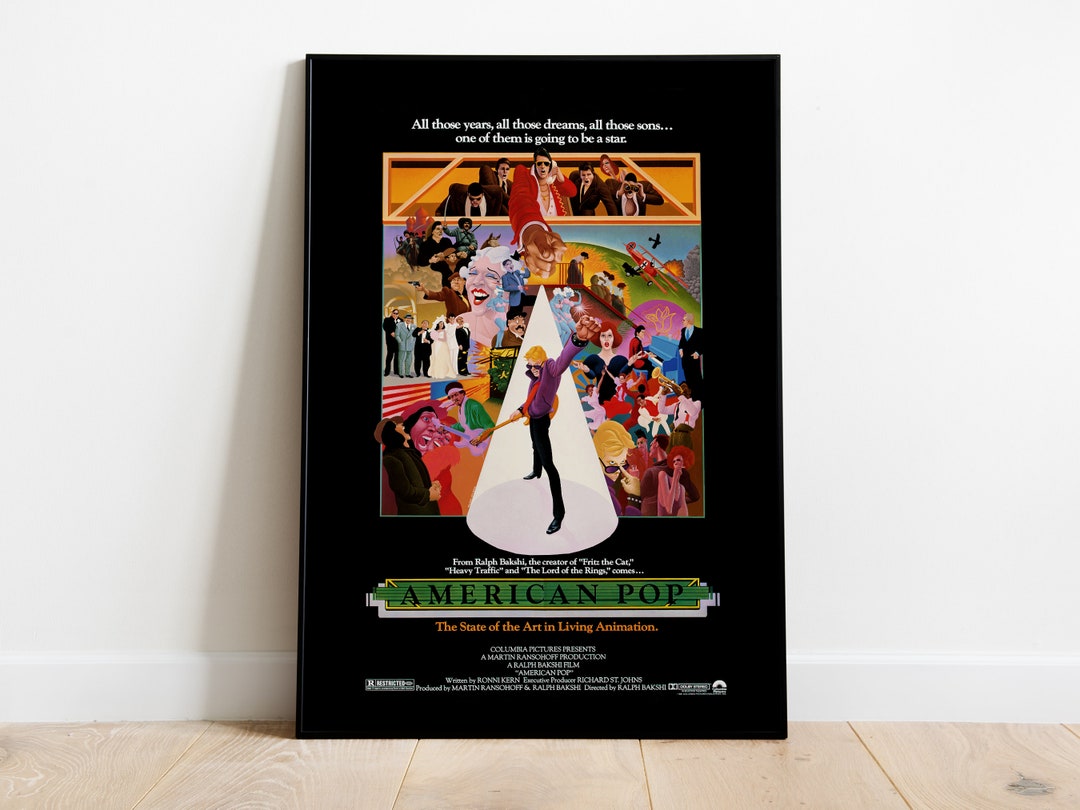 ②　ＵＳＡ　アメリカ　映画　ポスター　アンティーク　ビンテージ　オールディーズ ① USA アメリカ 映画 ポスター アンティーク ビンテージ